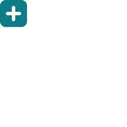 Telemedicine Guide PH